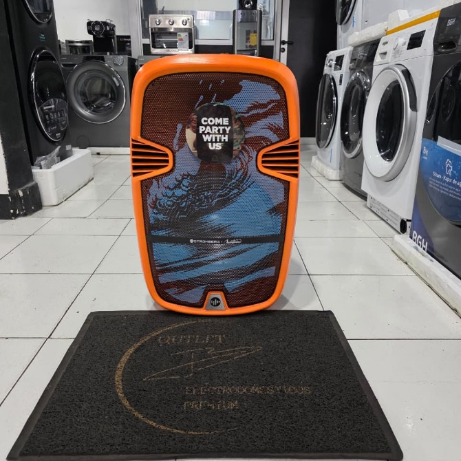 Heladera No Frost Samsung